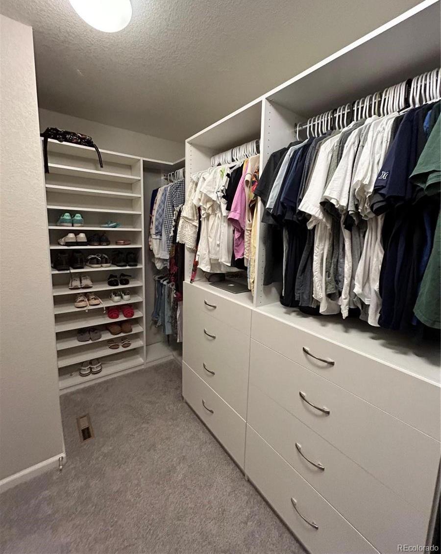 Photo #23