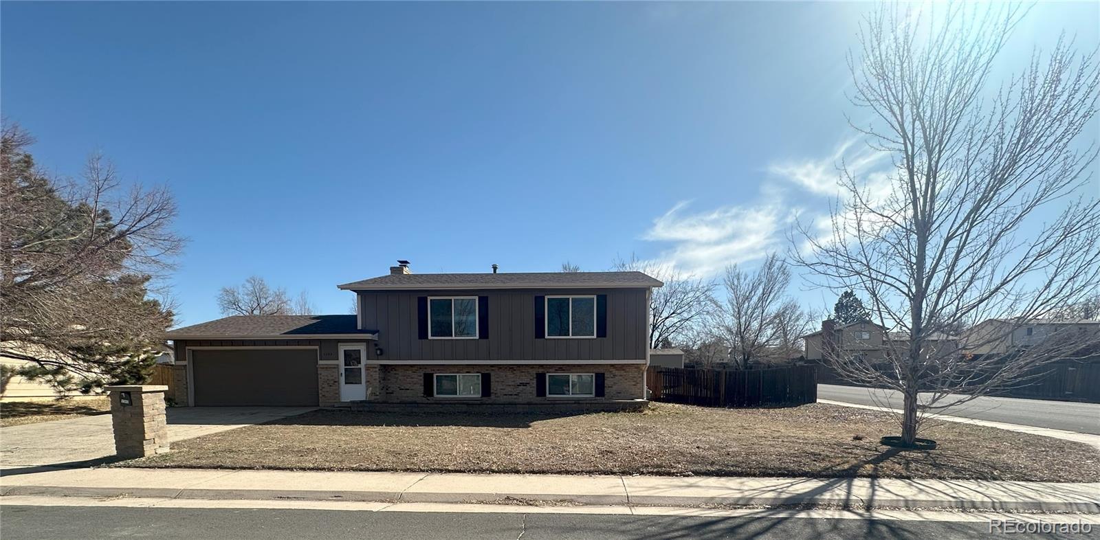 Photo one of 1592 S Memphis St Aurora CO 80017 | MLS 6187236