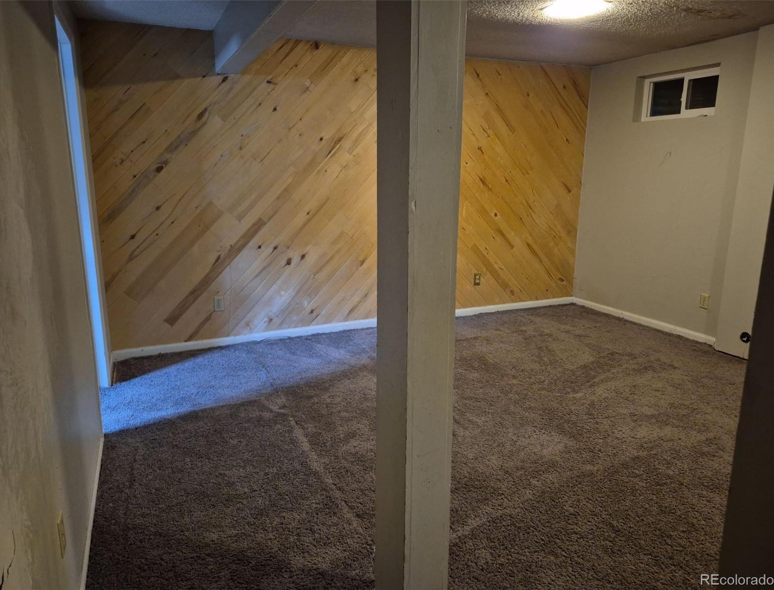 Photo #25
