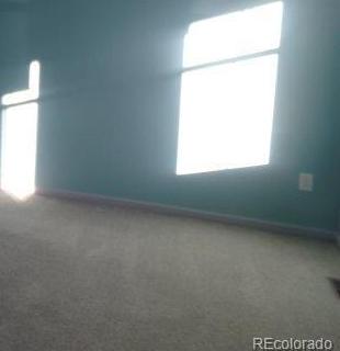 Photo #3