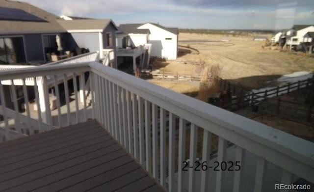 Photo #27