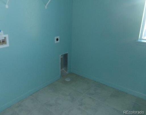 Photo #21