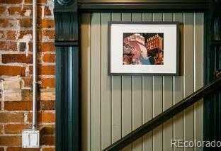 Photo #14