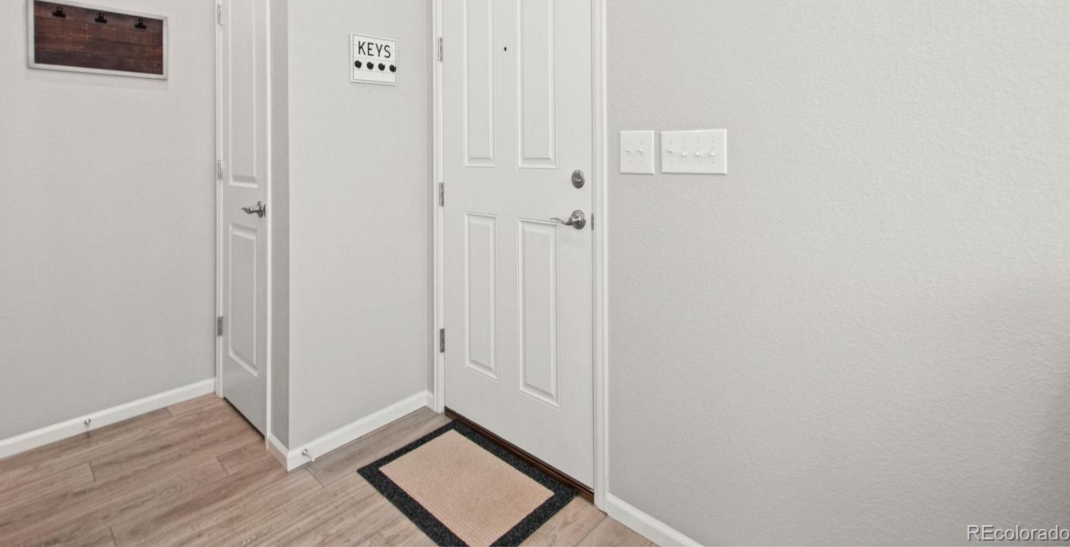 Photo #4
