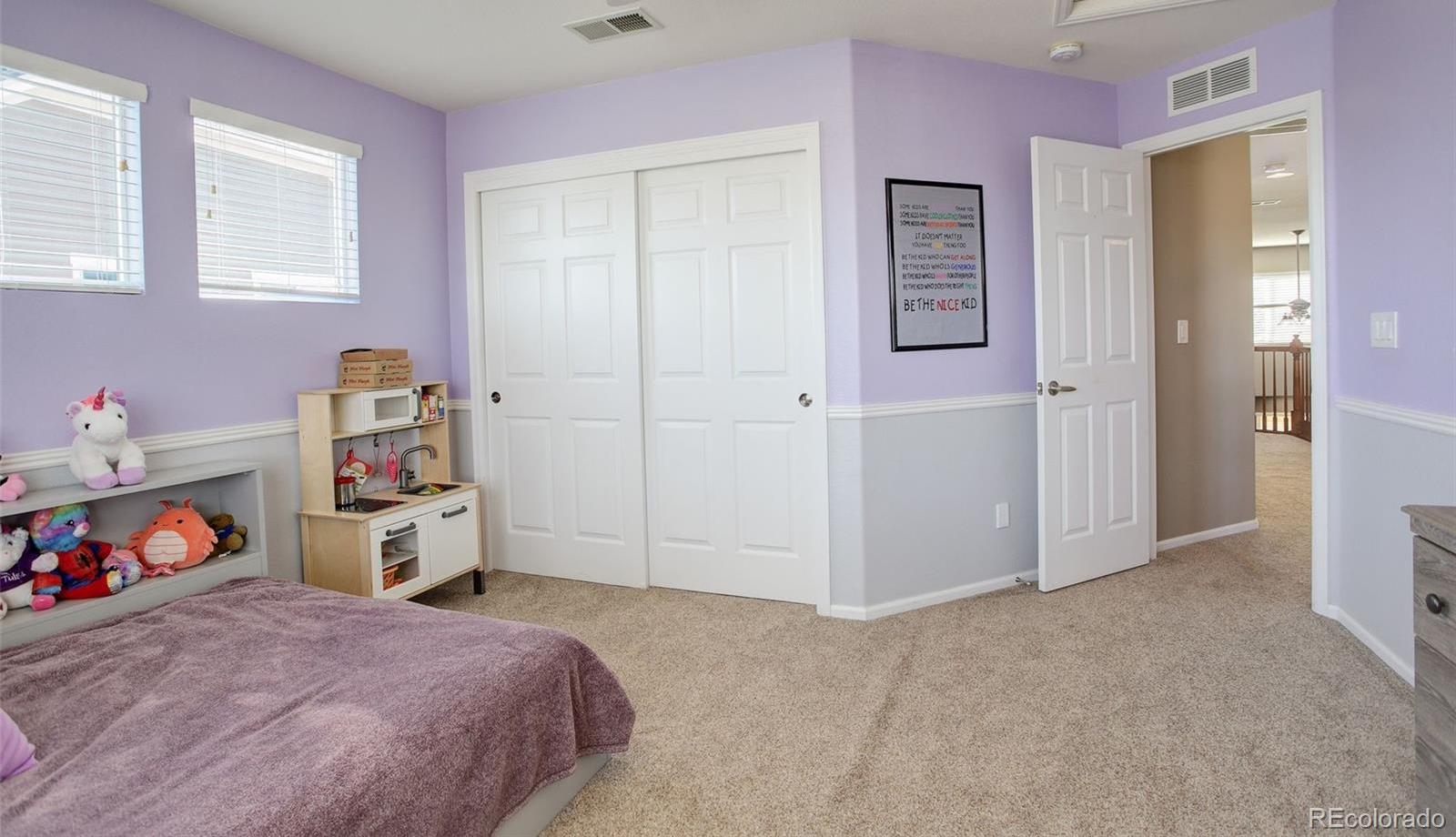 Photo #33