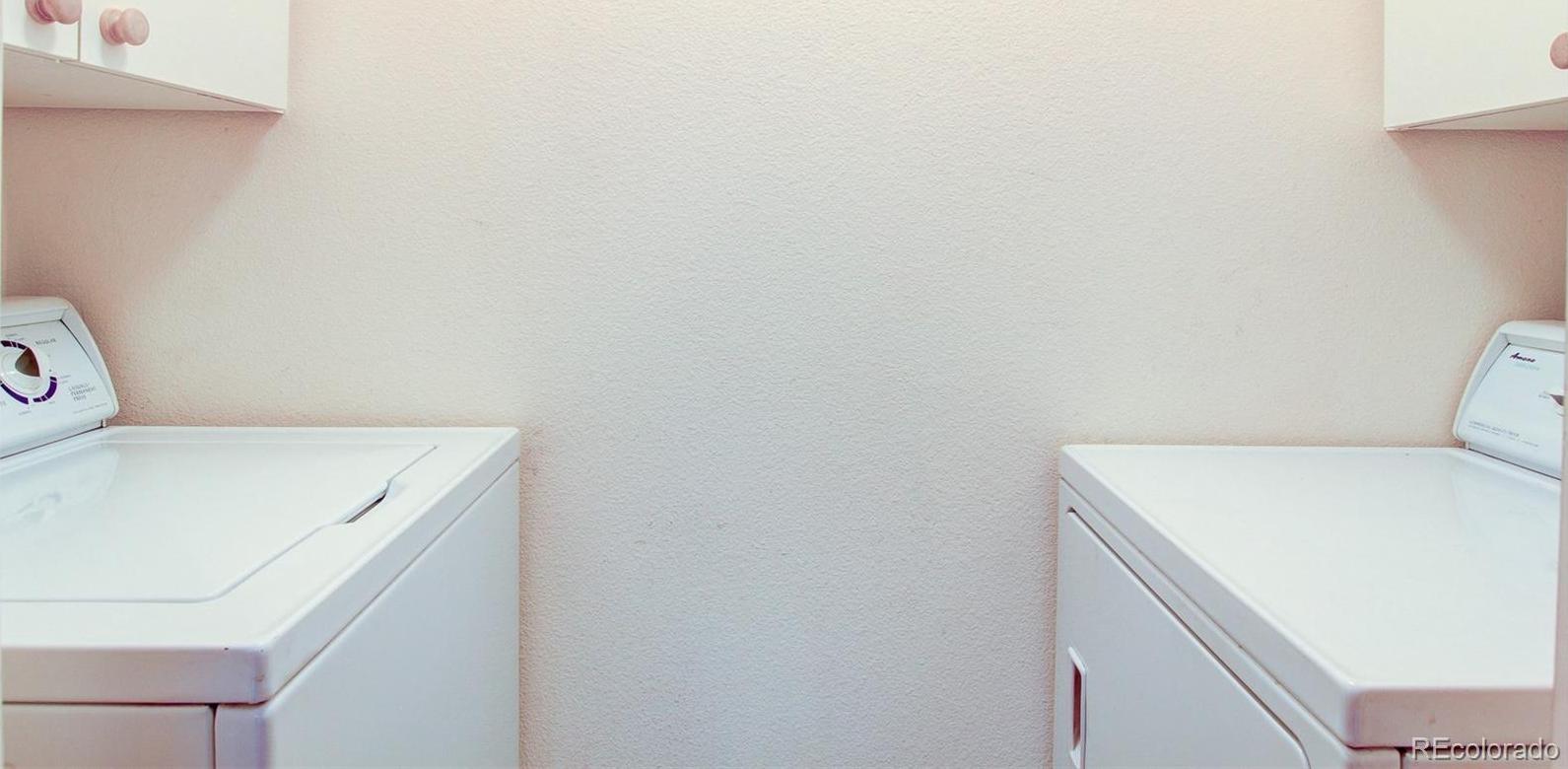 Photo #12