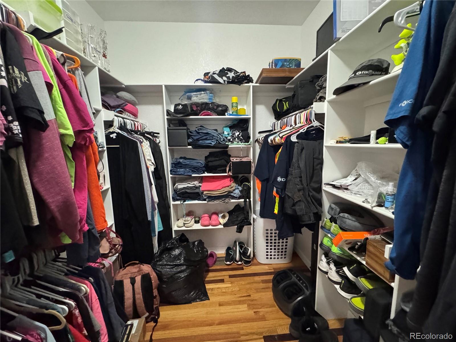 Photo #21