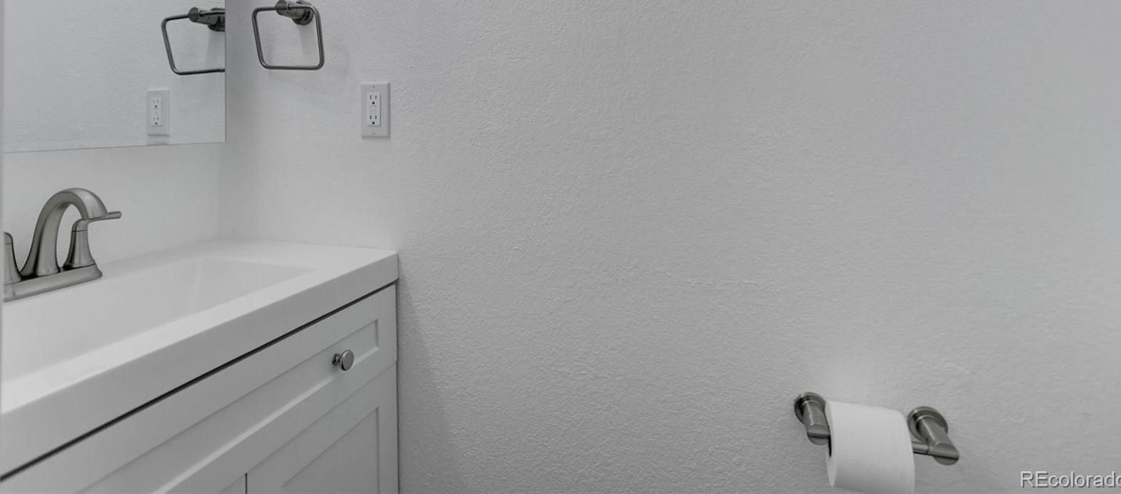 Photo #13
