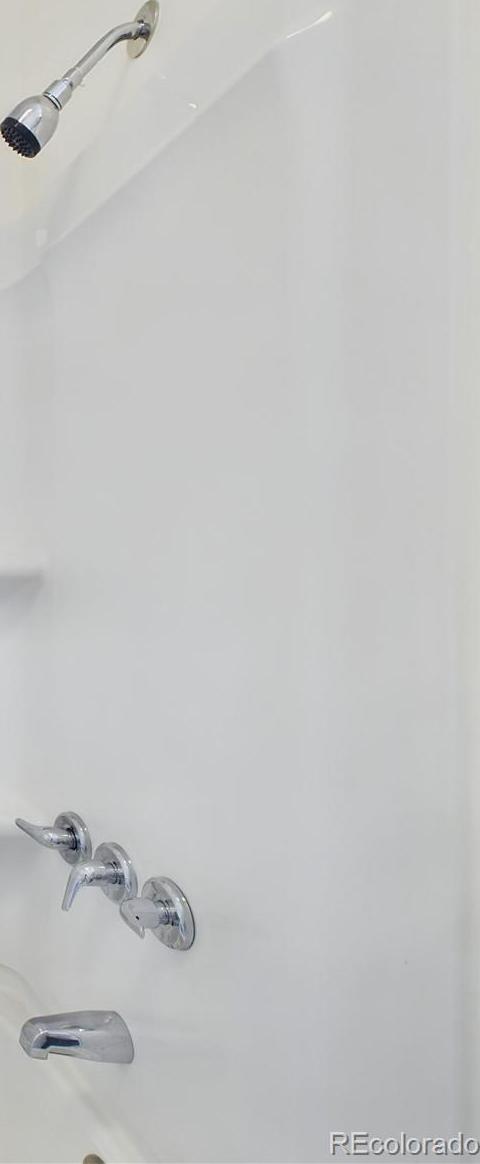 Photo #18