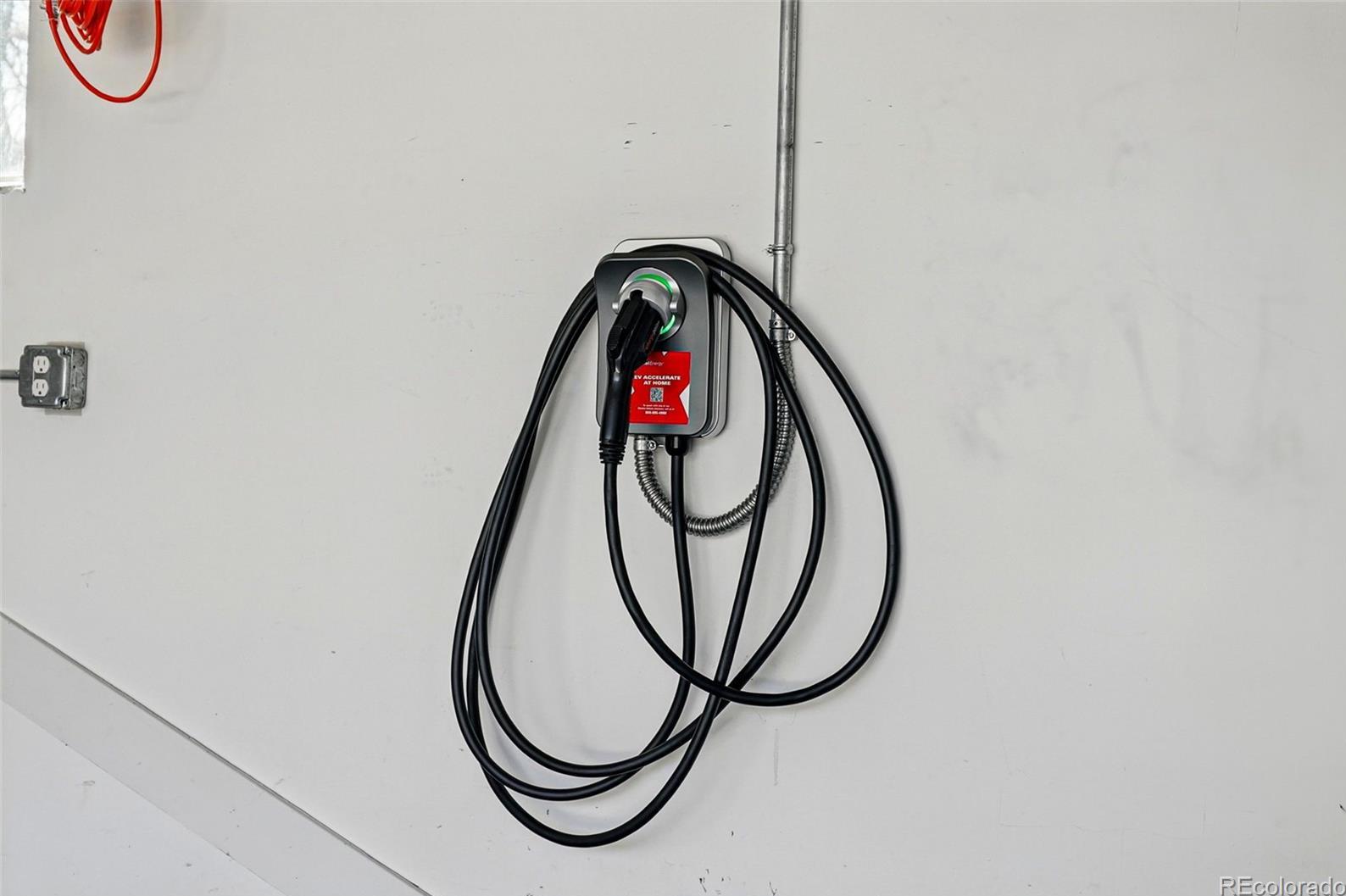 Photo #41