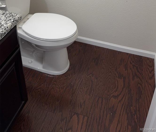 Photo #10