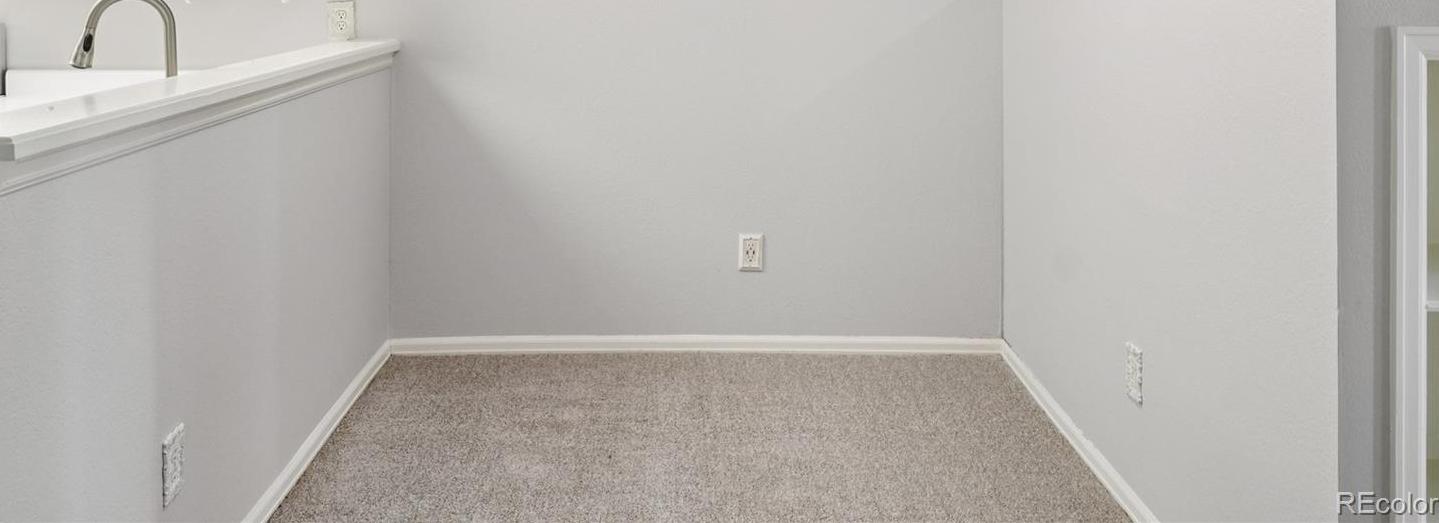 Photo #9
