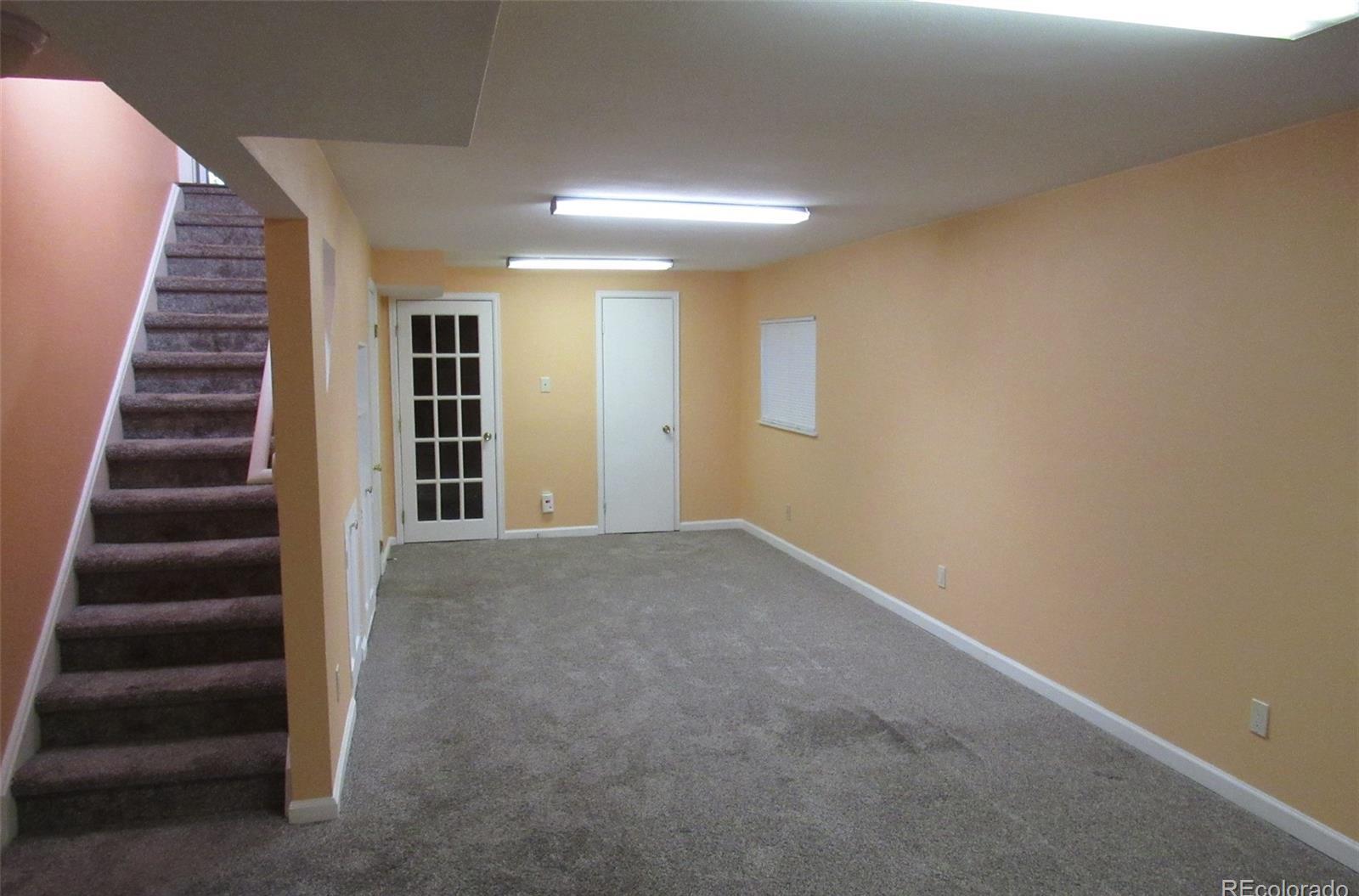 Photo #28