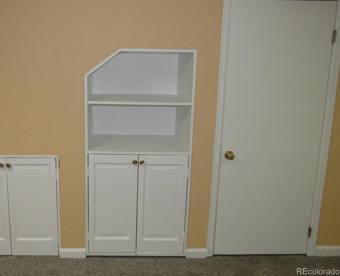 Photo #31