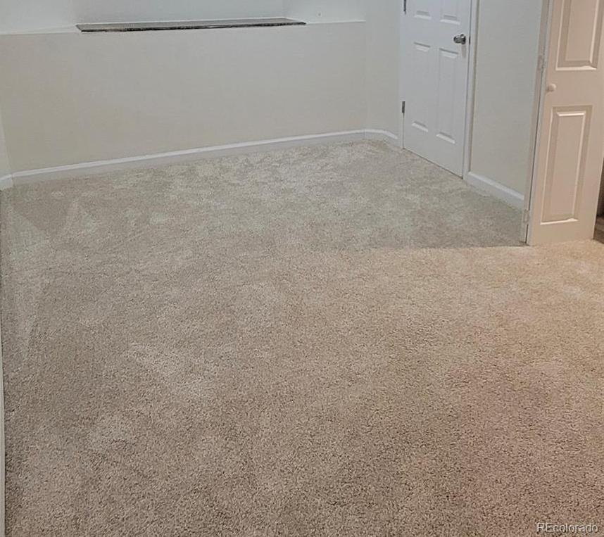 Photo #21
