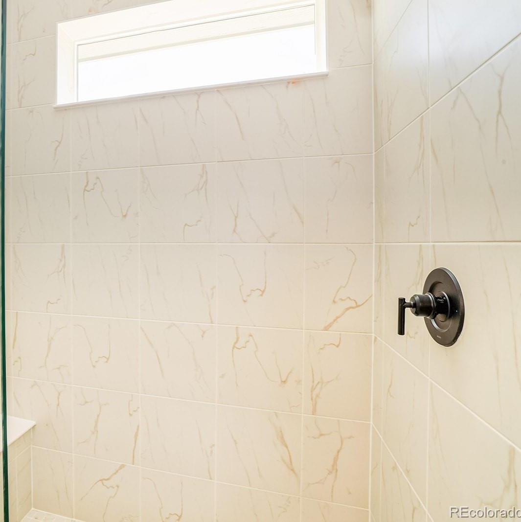 Photo #13
