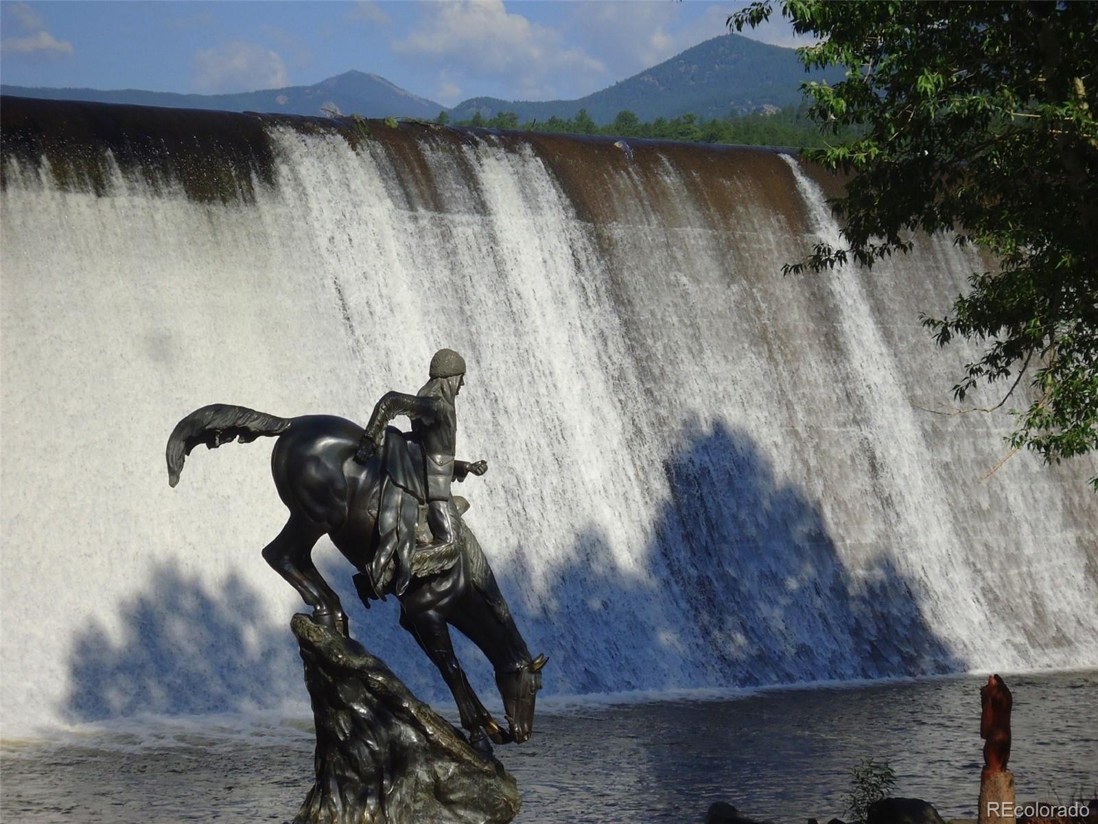 Photo #42