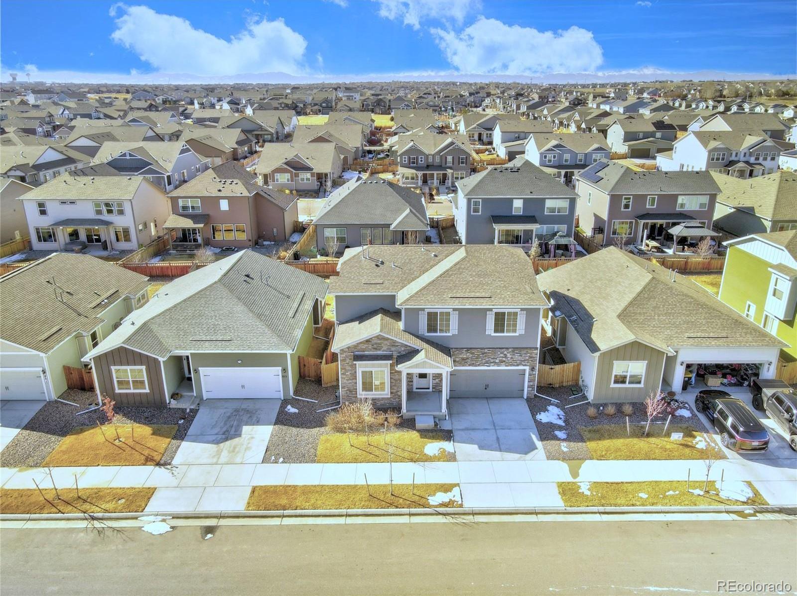 Photo #49