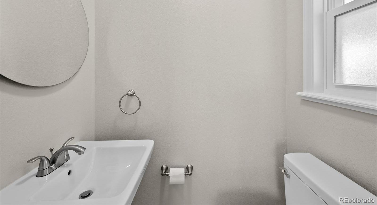 Photo #16