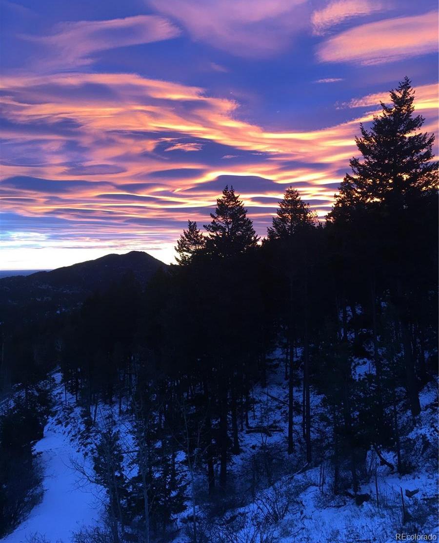 Photo #33