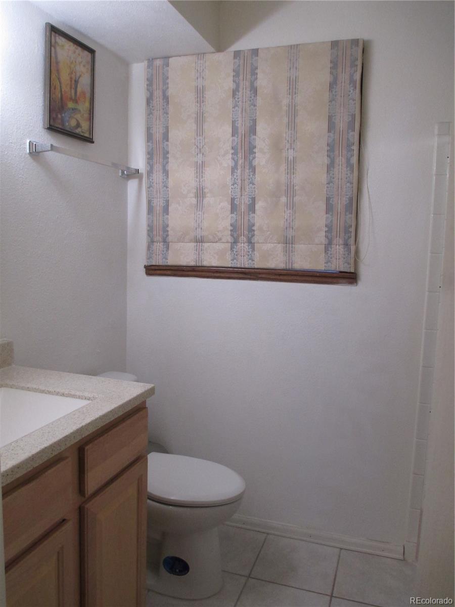 Photo #9