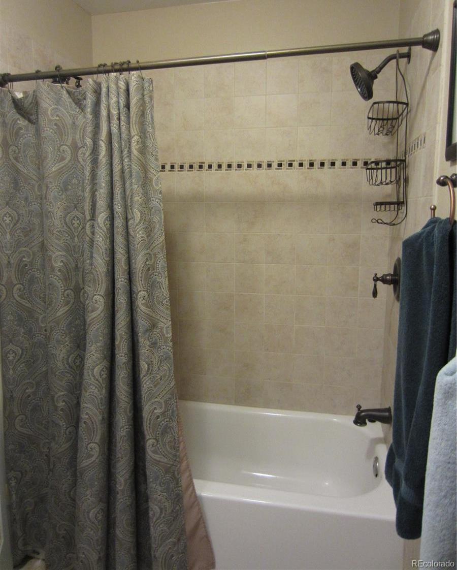Photo #17
