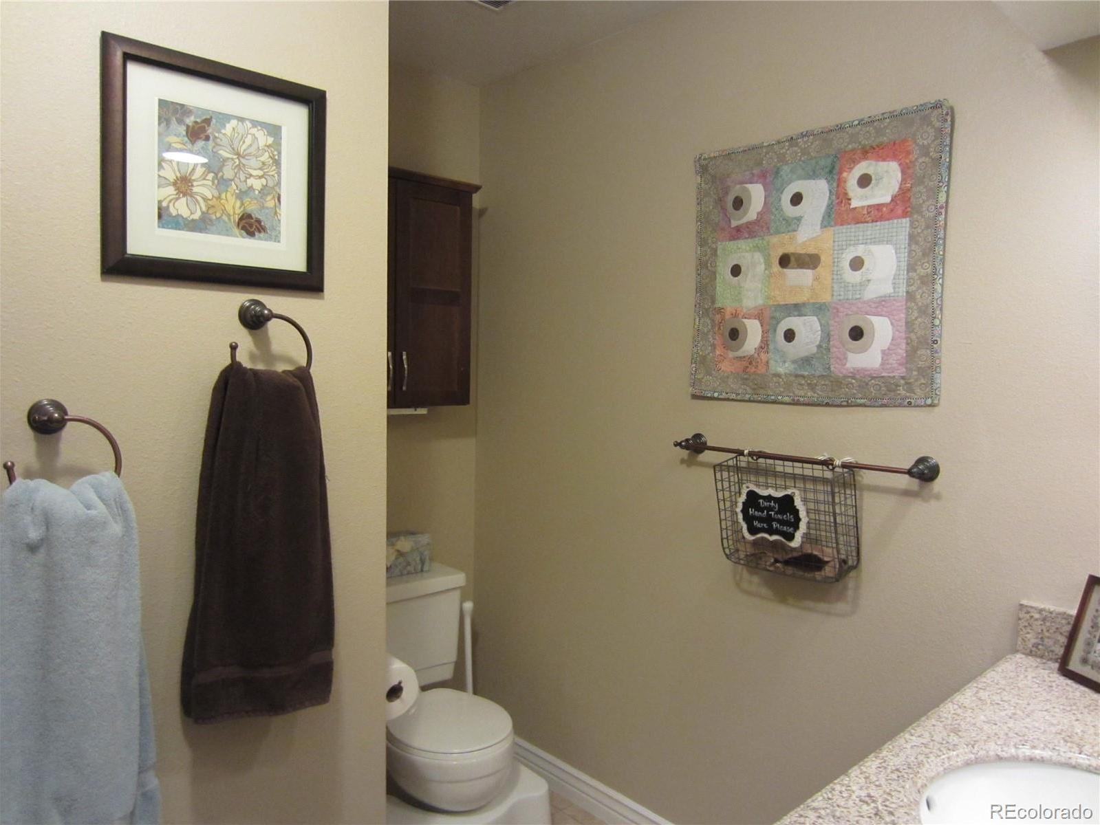 Photo #16