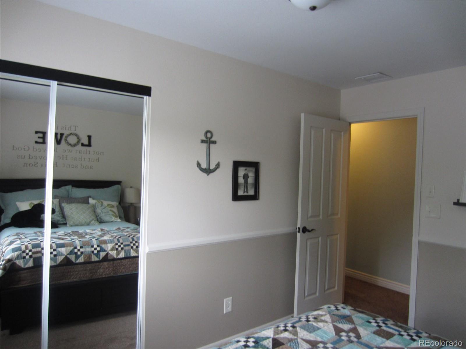 Photo #15