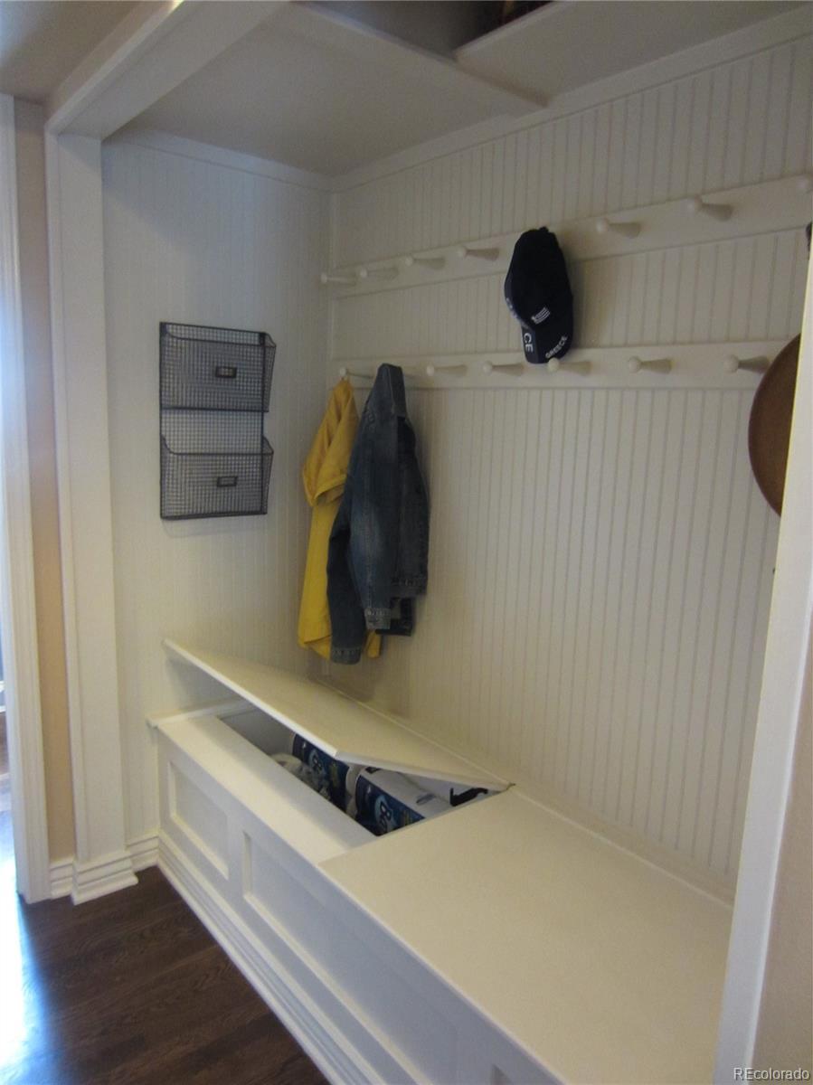 Photo #12