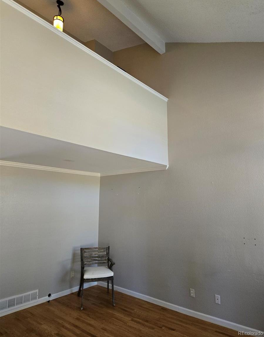 Photo #10