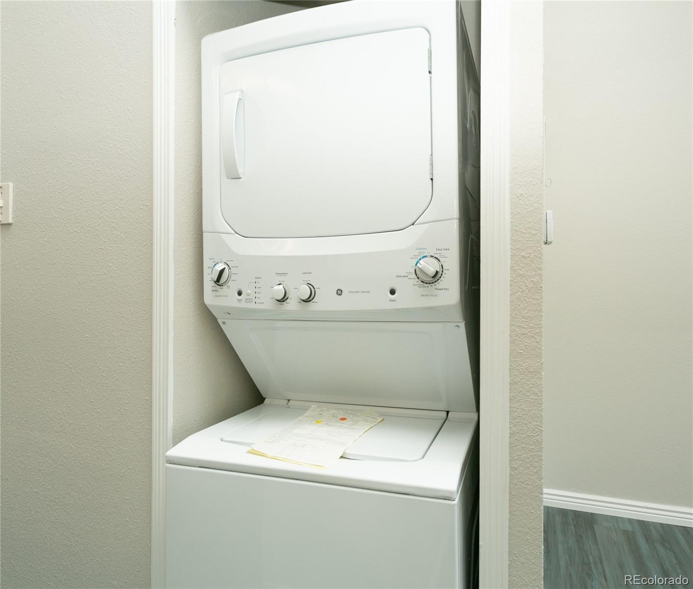Photo #19