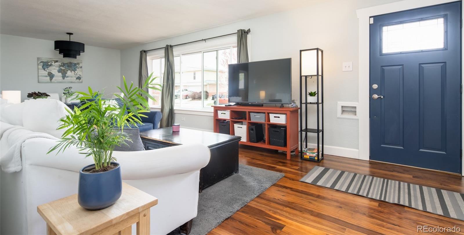 Photo one of 2401 E 35Th Ave Denver CO 80205 | MLS 6514758