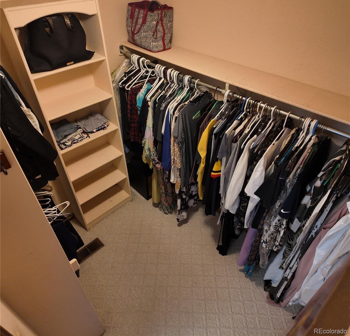 Photo #16