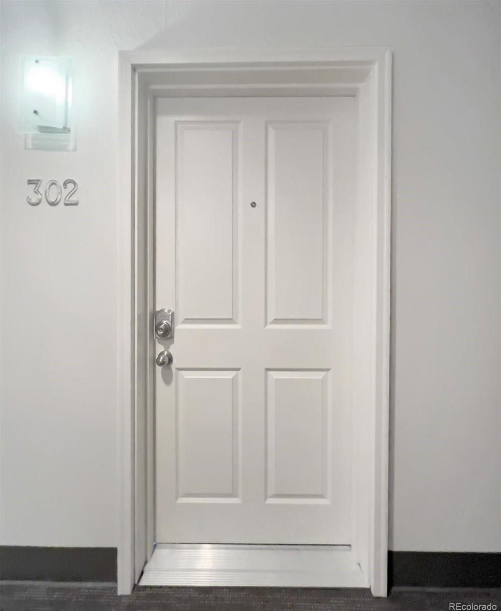Photo #4