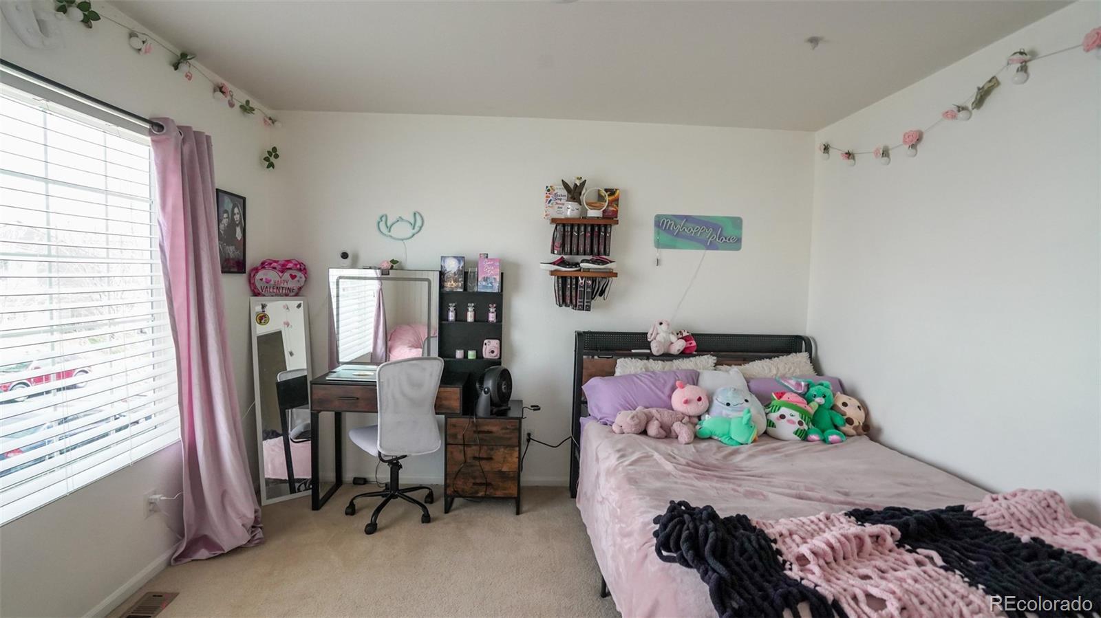 Photo #17