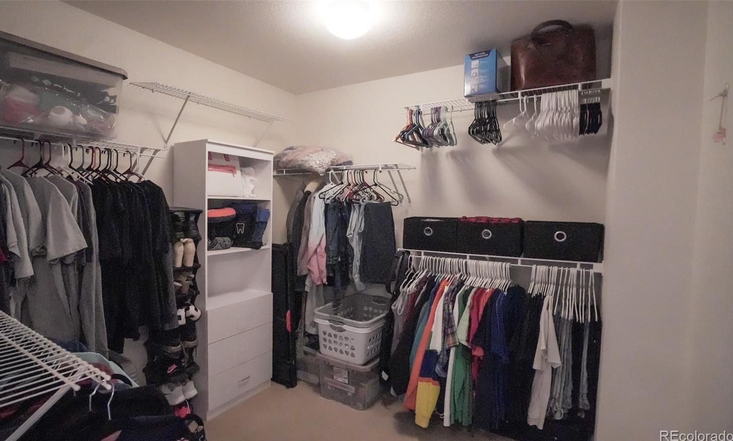 Photo #16