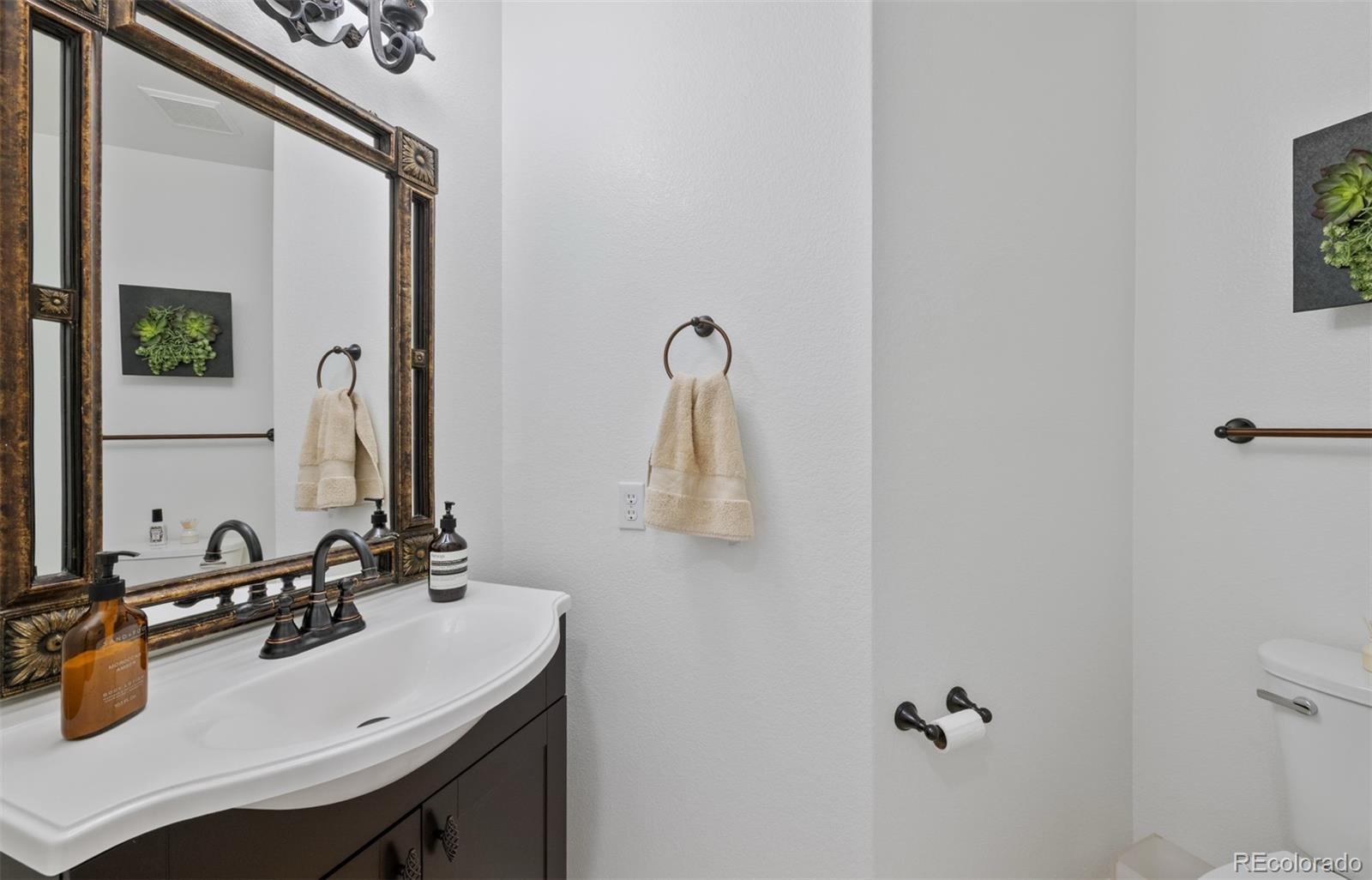Photo #18