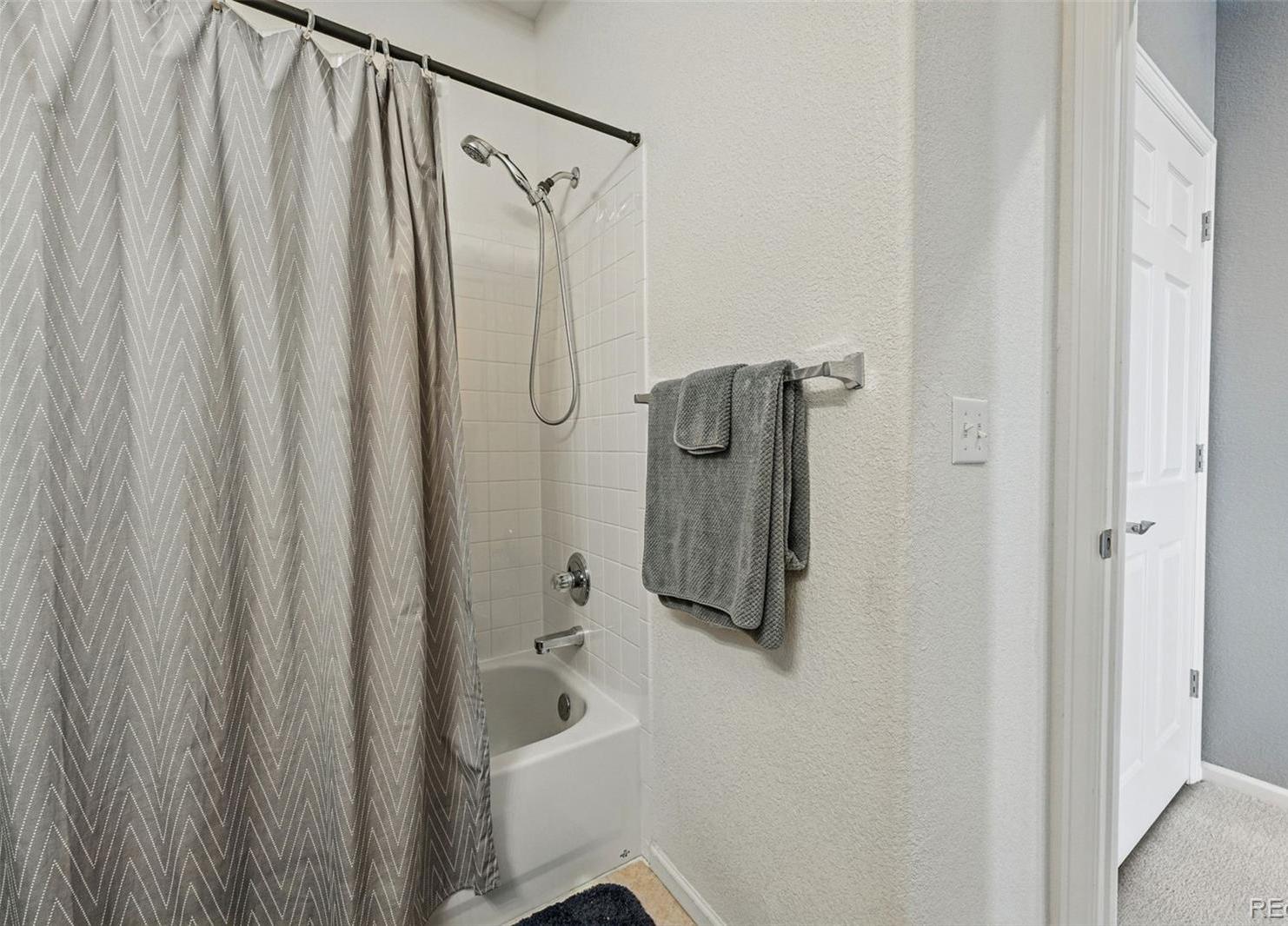 Photo #37