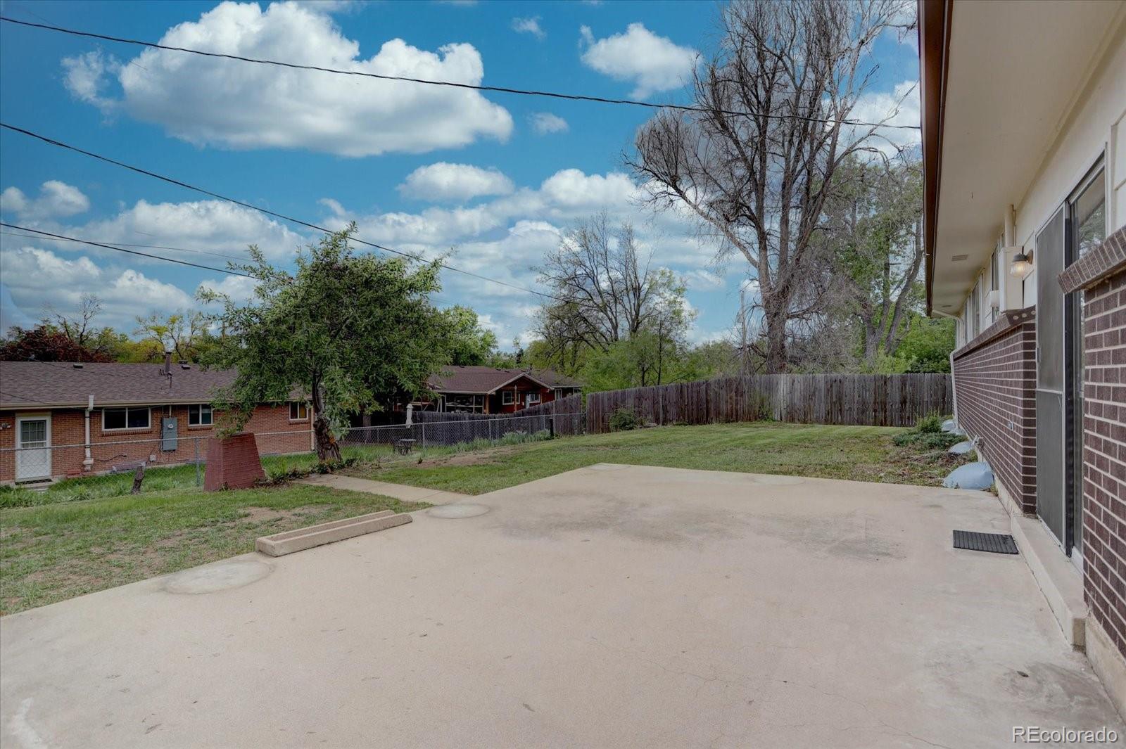 Photo #30