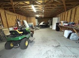 Photo #14