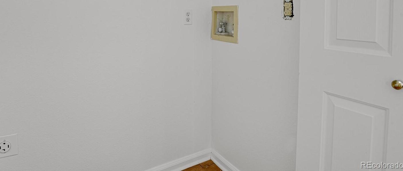 Photo #12