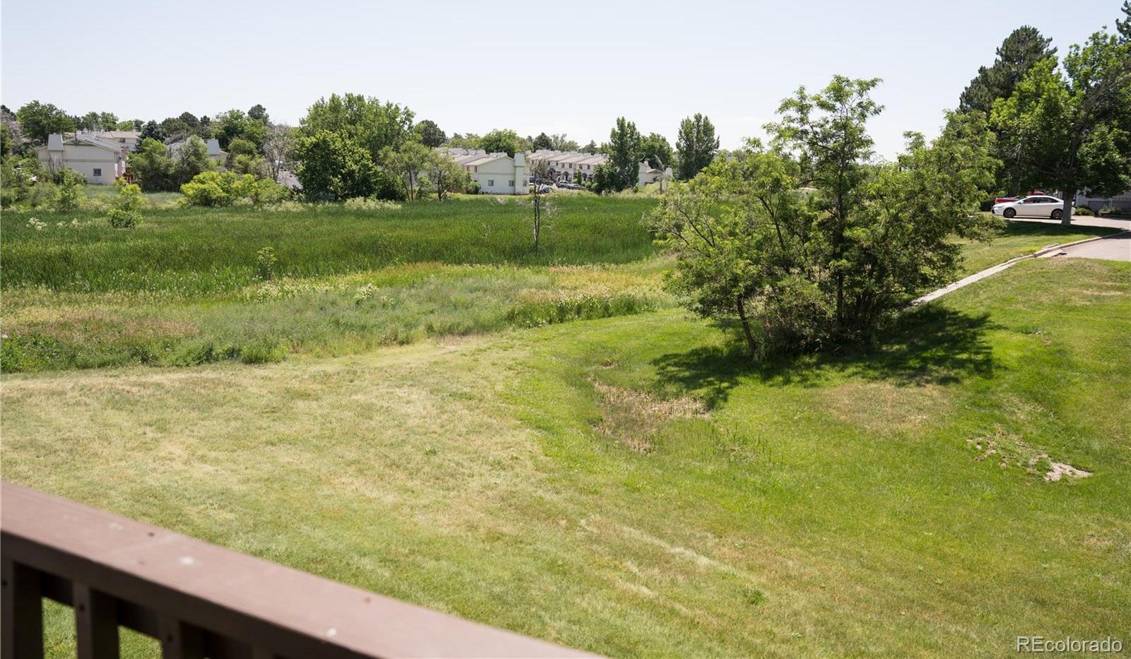 Photo #21