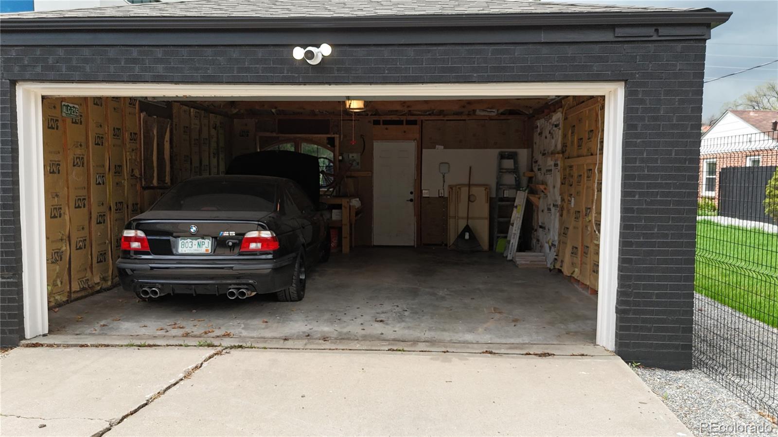 Photo #45