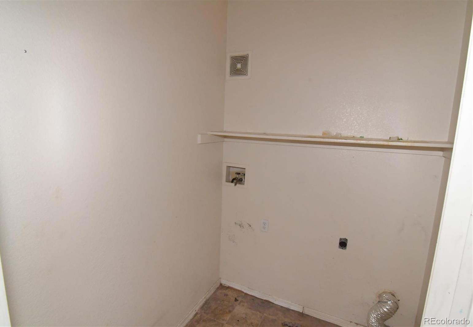 Photo #21