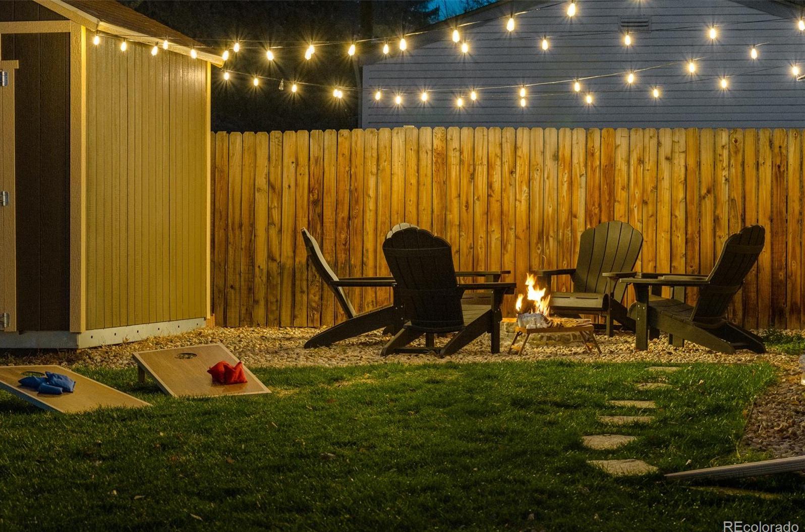 Photo #43