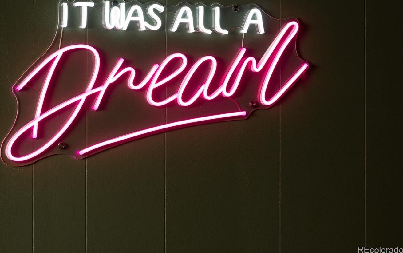 Photo #28