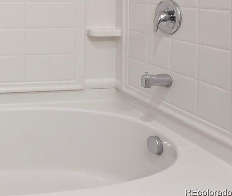 Photo #12