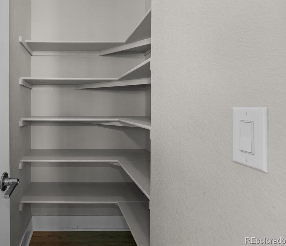 Photo #18