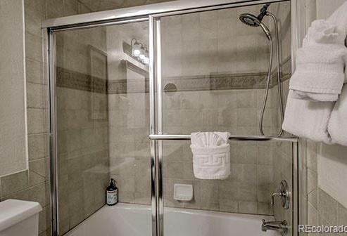 Photo #23