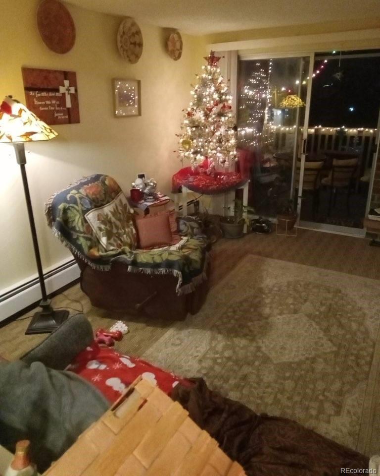 Photo #2